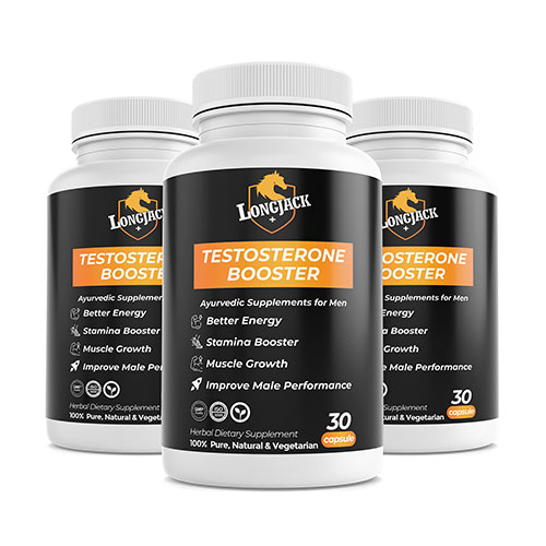 30 Minute | 1 Hour | 2 Hour | 5 Hour Timing Tablets