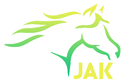 Big Jak